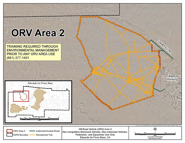 Map Of Edwards Air Force Base : Edwards AFB announces “hybrid” airshow ...